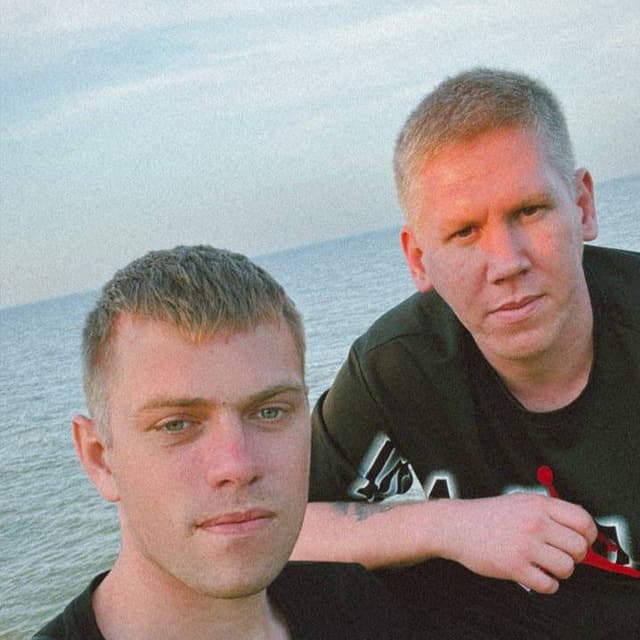 Саша